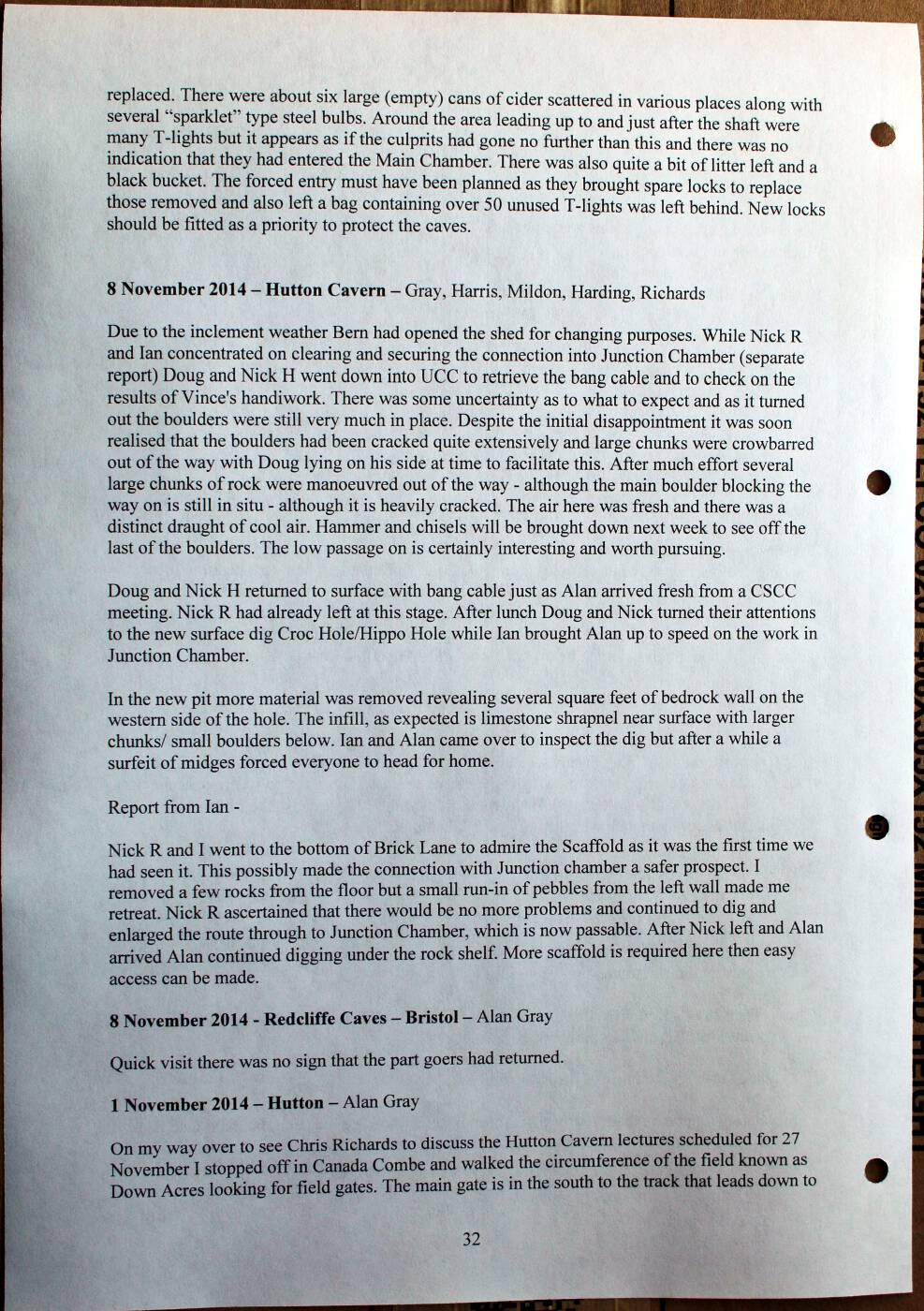 2014 Page 32.jpg